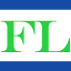 flconsult.com