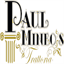 paulmineos.com