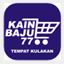 kain-baju.com