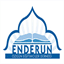 enderunozgun.org