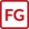 fgf.com.tr