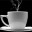 caffecarraro.ro