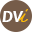 dvimmobilier-recrutement.com