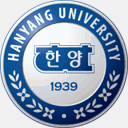 gscp.hanyang.ac.kr