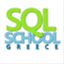 sqlschoolgr.wordpress.com