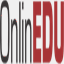 onlinedu.com.br
