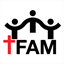 tfamconference.com