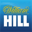 sports.williamhill.es