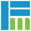 formmagic.com