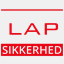 lapsik.dk