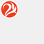 flexmessage.com