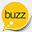 bewellbuzz.com