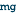 mgpoll.com