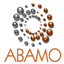 abamo.org