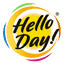 myhelloday.com