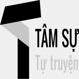 tamsu.tutruyen.com