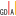 gda-portal.de