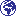 oneterrene.org