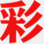 wangooo.com