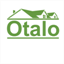 blog.otalo.com
