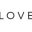 loveonrepeat.com
