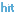 hitcommerce.com