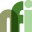 newfoundidentityblog.com