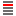 stephendaydesign.com