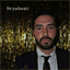 stephenmsauer.bandcamp.com