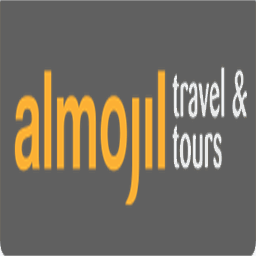 almojiltravel.com