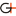 grafexplus.com.pl