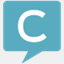 cromiastudio.it