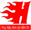 phadocongtrinh.co