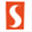 simplux.pt