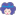 naniblue.com