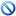 nowife.com