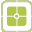 betterdeck.com