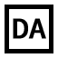 davidalcalde.com