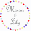 mariusetlily.wordpress.com