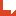 fmssocialdashboard.com