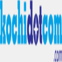 kochidotcom.com