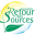 retour-aux-sources.org