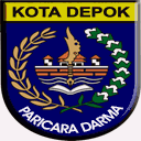 inspektorat.depok.go.id