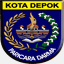 inspektorat.depok.go.id