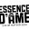 essencedame.wordpress.com