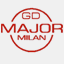 majormilano.it