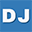 davejudd.com