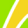 andrewsearle.com
