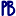 peterburroughs.com