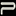 padmeek.com